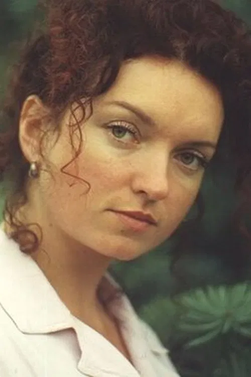 Małgorzata Kalamat profile picture