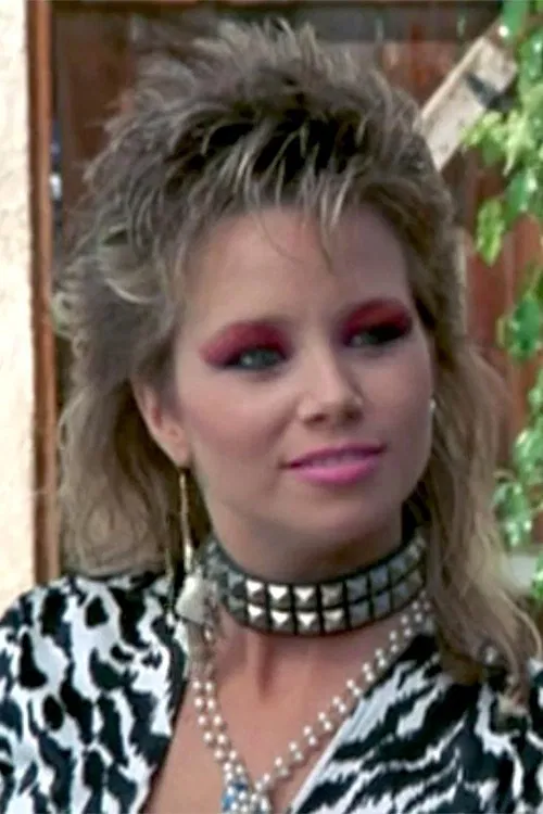 Valerie Stevenson profile picture