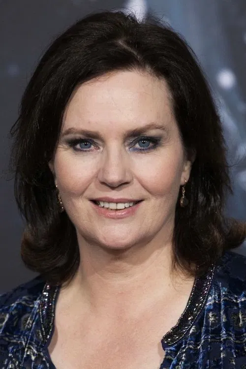 Foto de perfil de Philippa Boyens