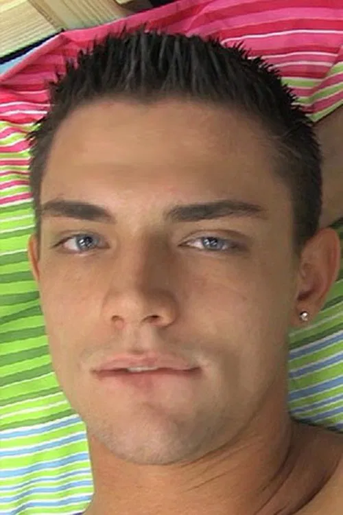 Nick Ryan profile picture