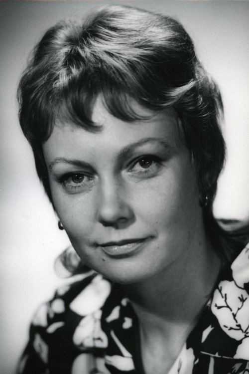 Malle Haamer profile picture