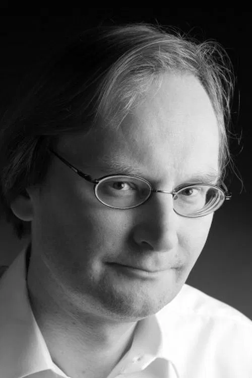 Foto de perfil de Ville Suhonen