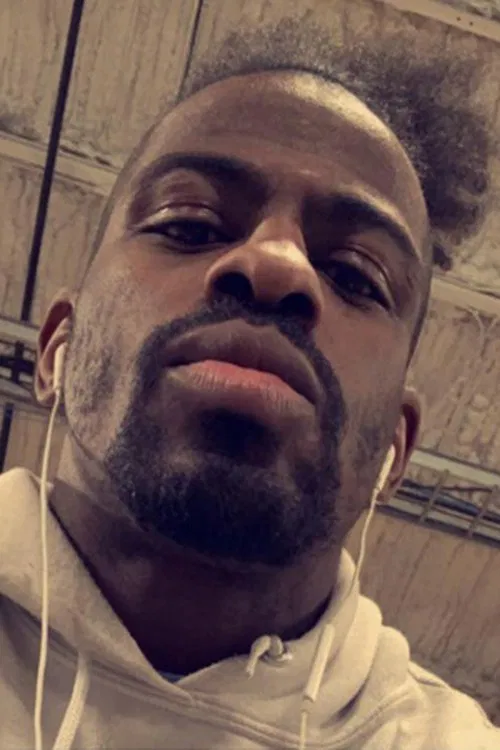 Charles Stanford profile picture