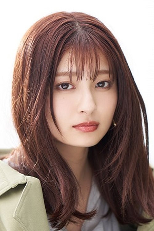 Ai Yoshikawa profile picture
