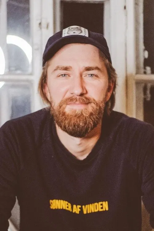 Anton Akimov profile picture