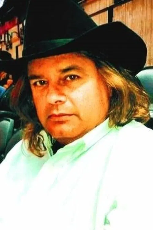 Bill Mixon profile picture