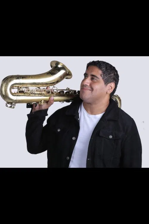 Foto de perfil de Josué Lopez Zé Ferreira