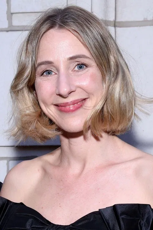 Sally Scott profile picture