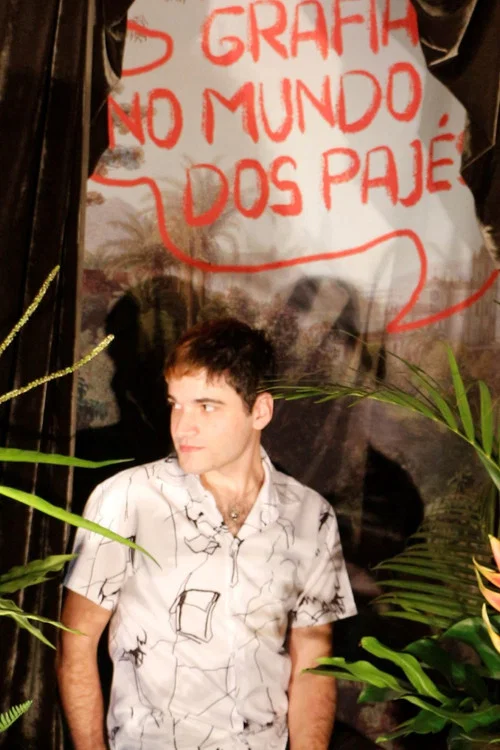 henfil profile picture