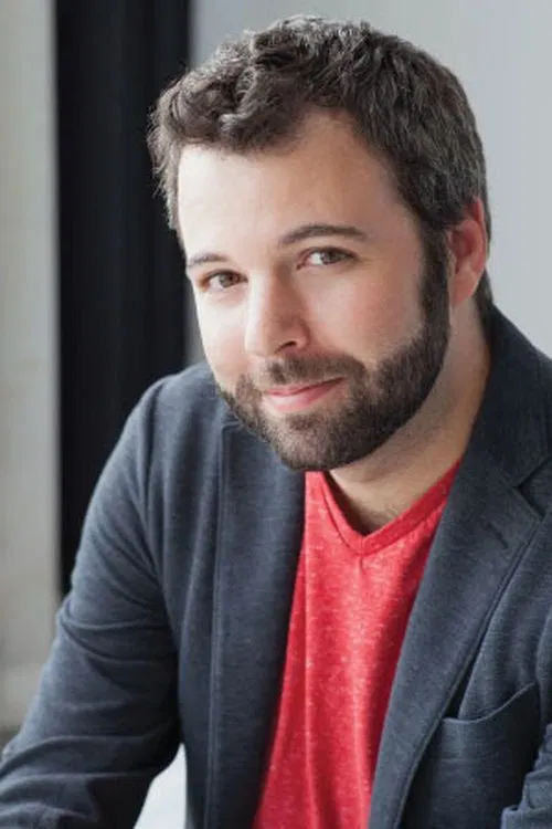 Joseph Fink profile picture