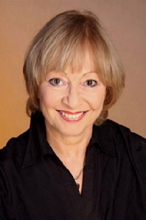 Birgit Edenharter profile picture