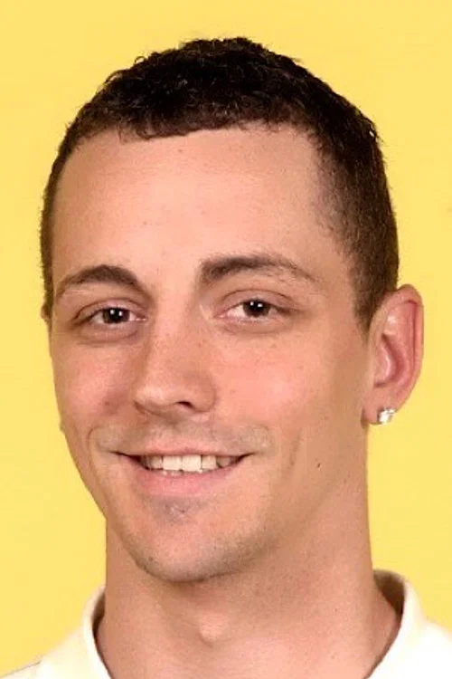 Sebastian Wood profile picture