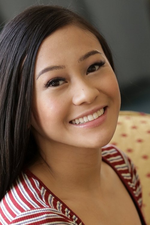 Jasmine Grey profile picture