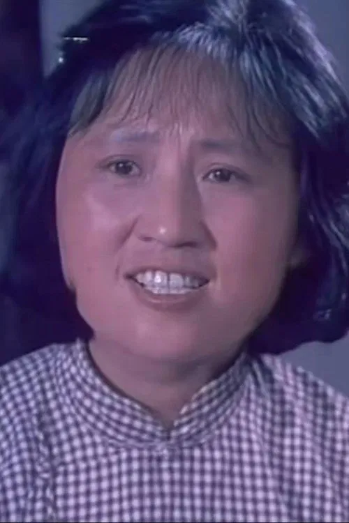 李守贞 profile picture