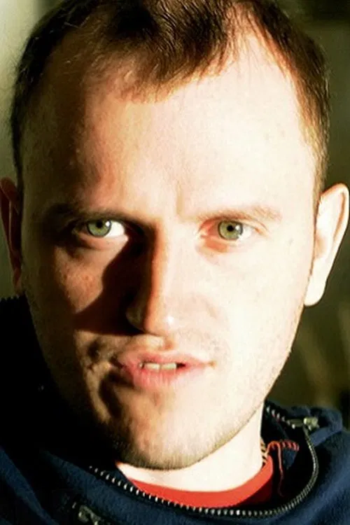 Ilya Khotinenko profile picture
