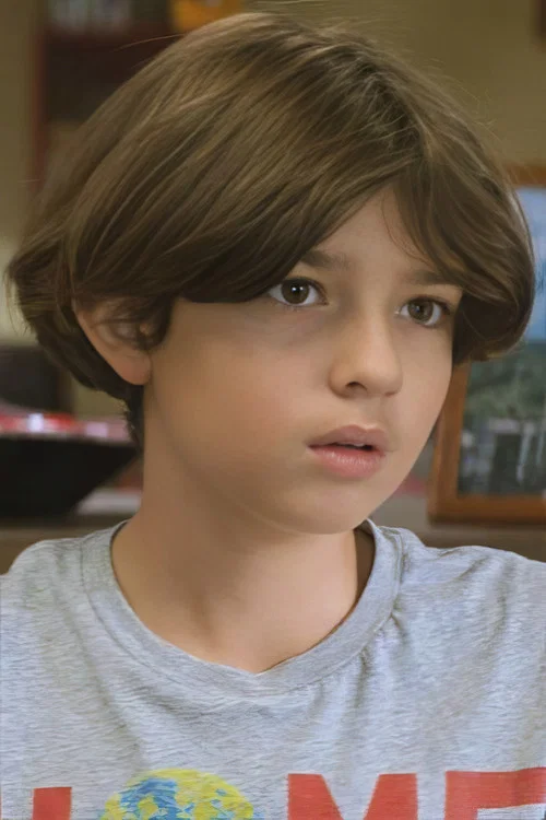 Bosco Cárdenas Guzman profile picture