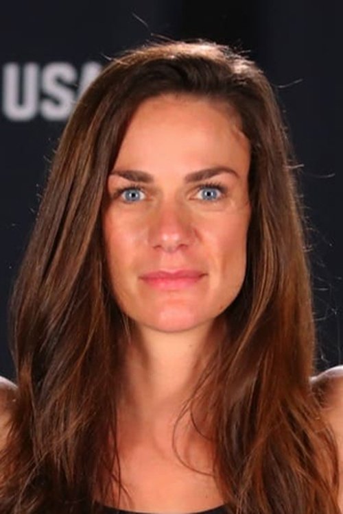 Jelena Mrdjenovich profile picture