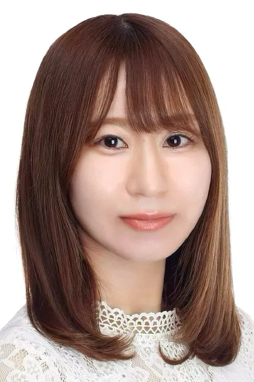 Naru Sakuragi profile picture