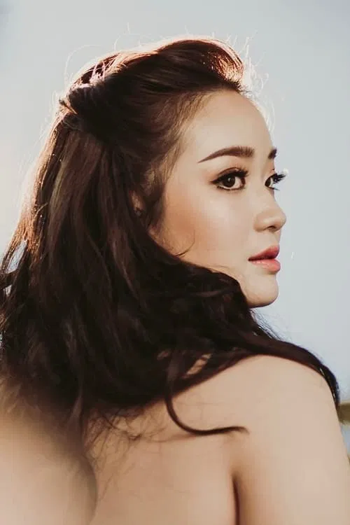 Foto de perfil de Kanya Leenutapong