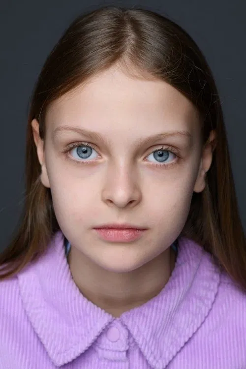 Eva Danilko profile picture