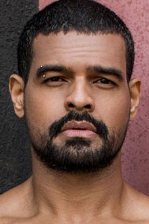 Frank Tyron profile picture