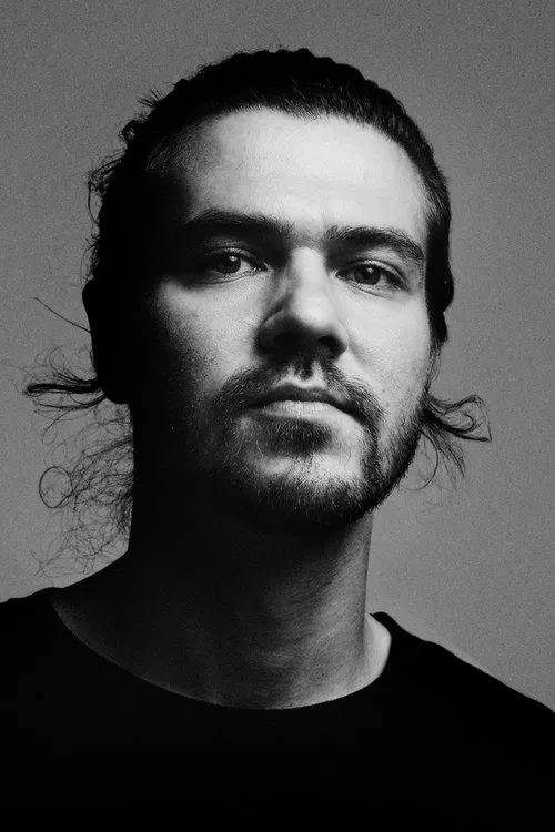 Foto de perfil de Ilya Ivanov