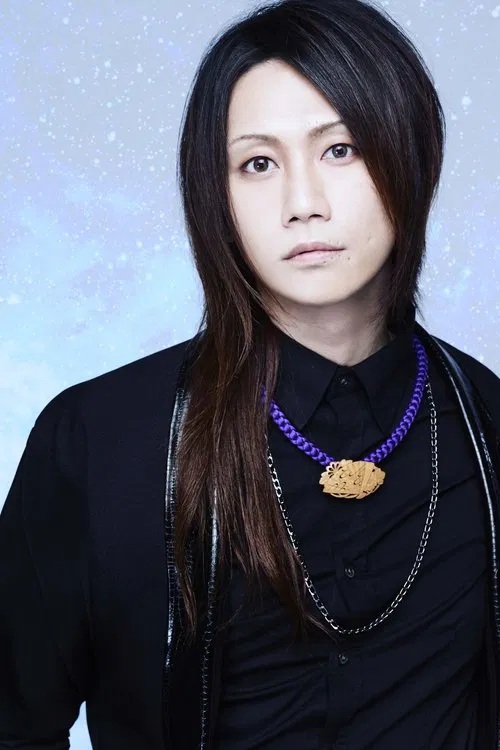 Shin Oumura profile picture