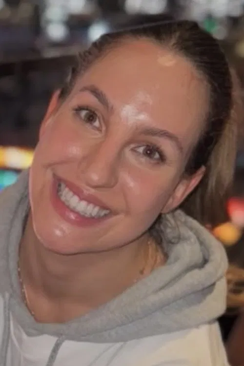 Foto de perfil de Megan Turcotte