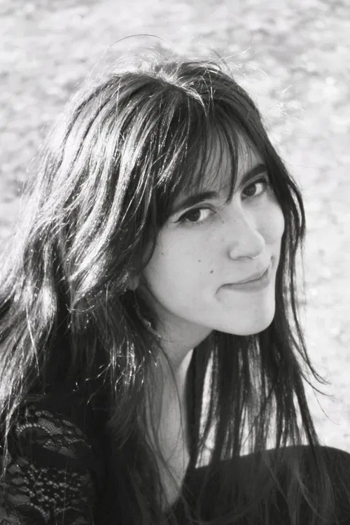 Foto de perfil de Eva Vaeli