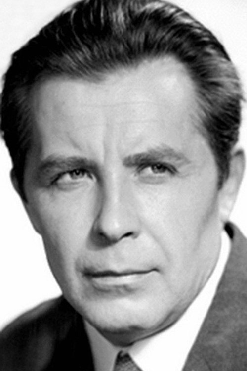 Valerian Kalinin profile picture