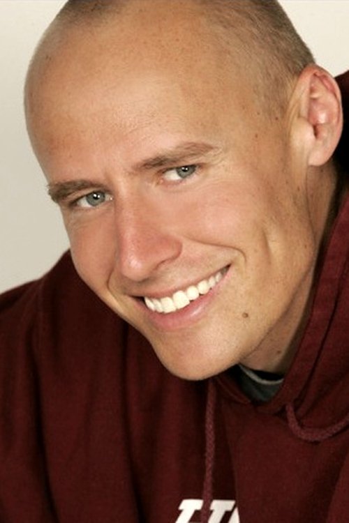 Dave Pounder profile picture