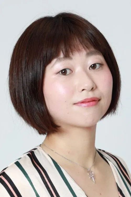 Foto de perfil de Hitomi Nase