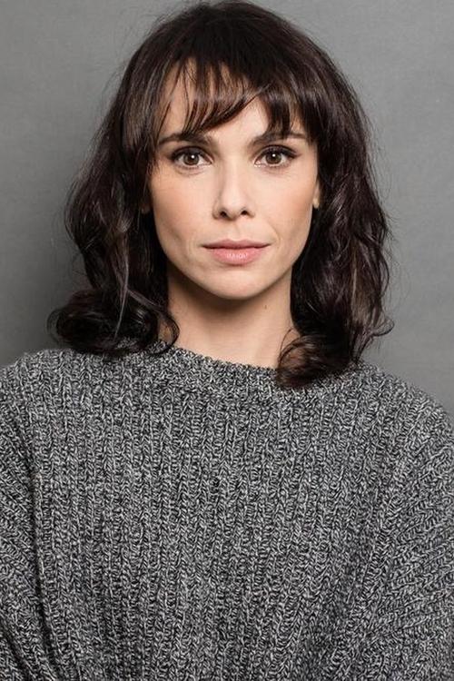 Débora Falabella profile picture