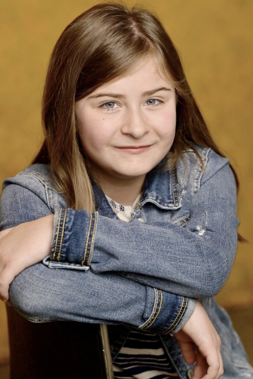 Ava Connolly profile picture