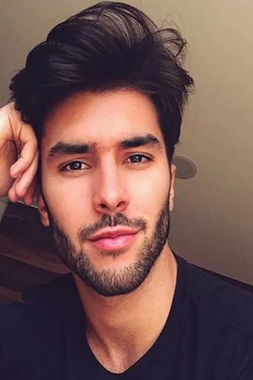 Marcello Alvarez profile picture