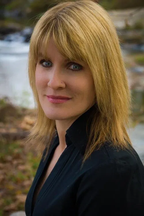 Stephanie Eaton profile picture