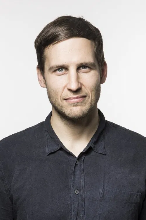 Clemens Brandt profile picture