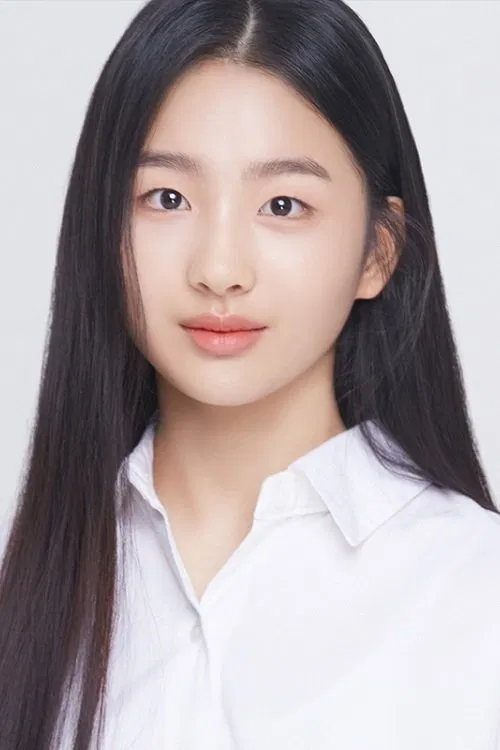 고태희 profile picture