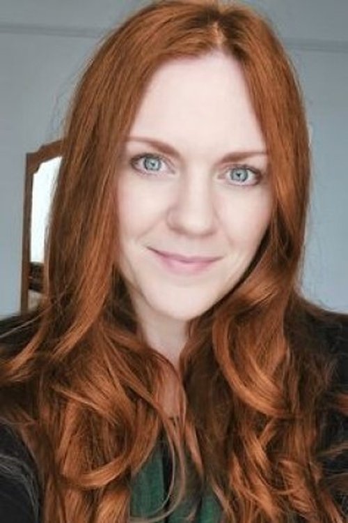 Jayne Harris profile picture