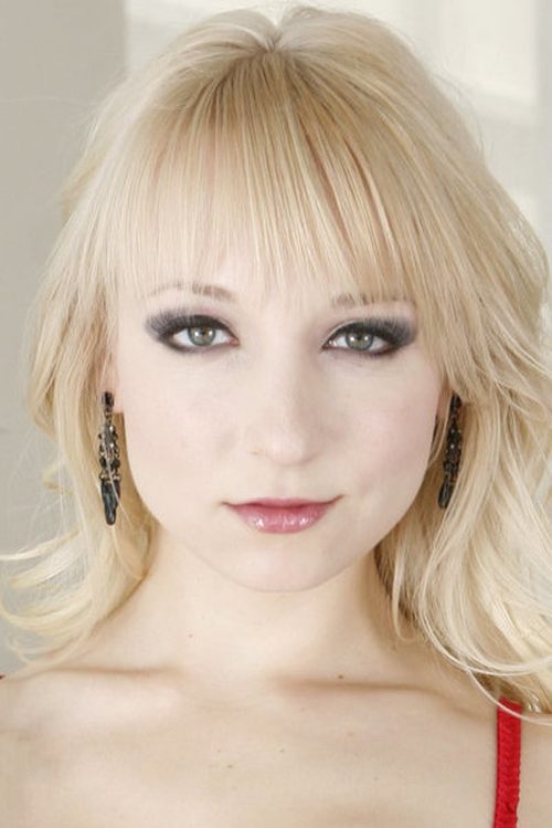 Ashley Jane profile picture