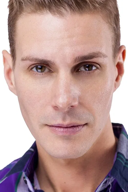 Caleb Haven Draper profile picture