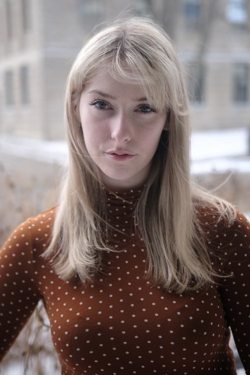 Regan Stiles profile picture