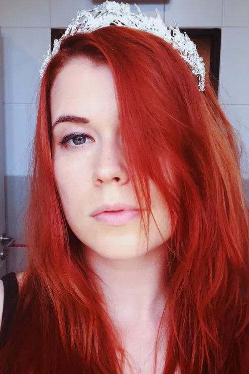 Zuzana Cinková profile picture