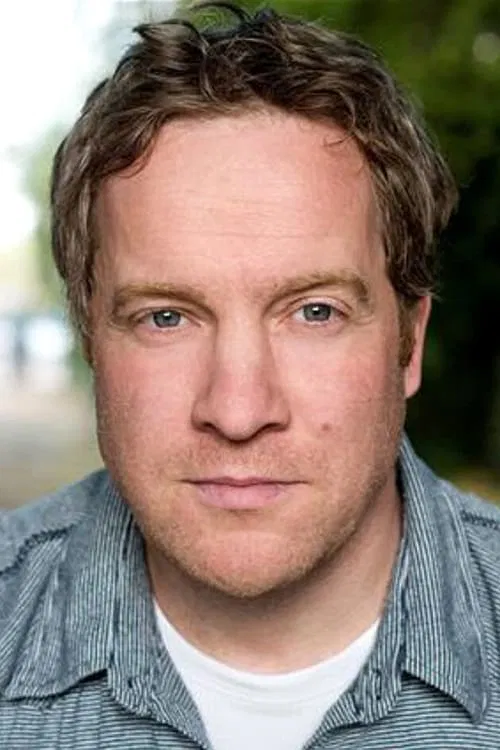Grant Burgin profile picture