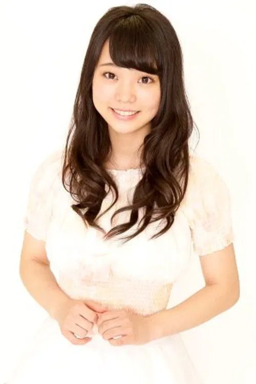 Miharu Sawada profile picture