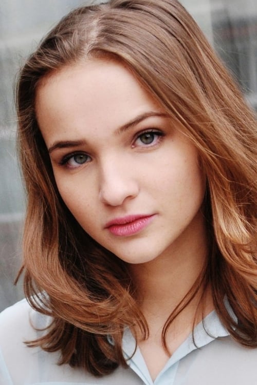 Lisa Vicari profile picture
