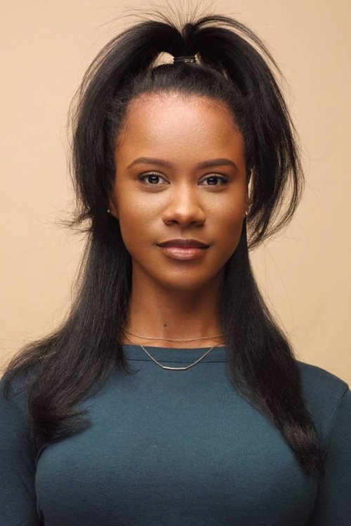 Brittany Styles profile picture