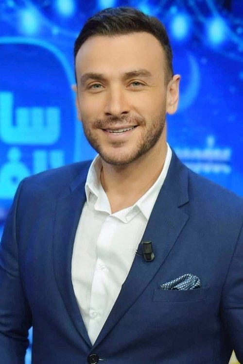 Yassine Ben Gamra profile picture