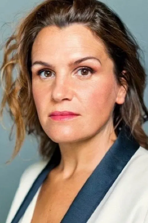 Caroline Puyet profile picture