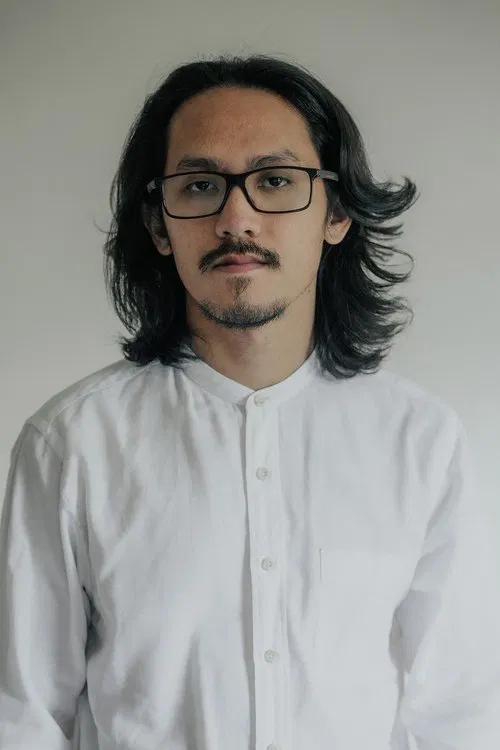 Phạm Thiên Ân profile picture